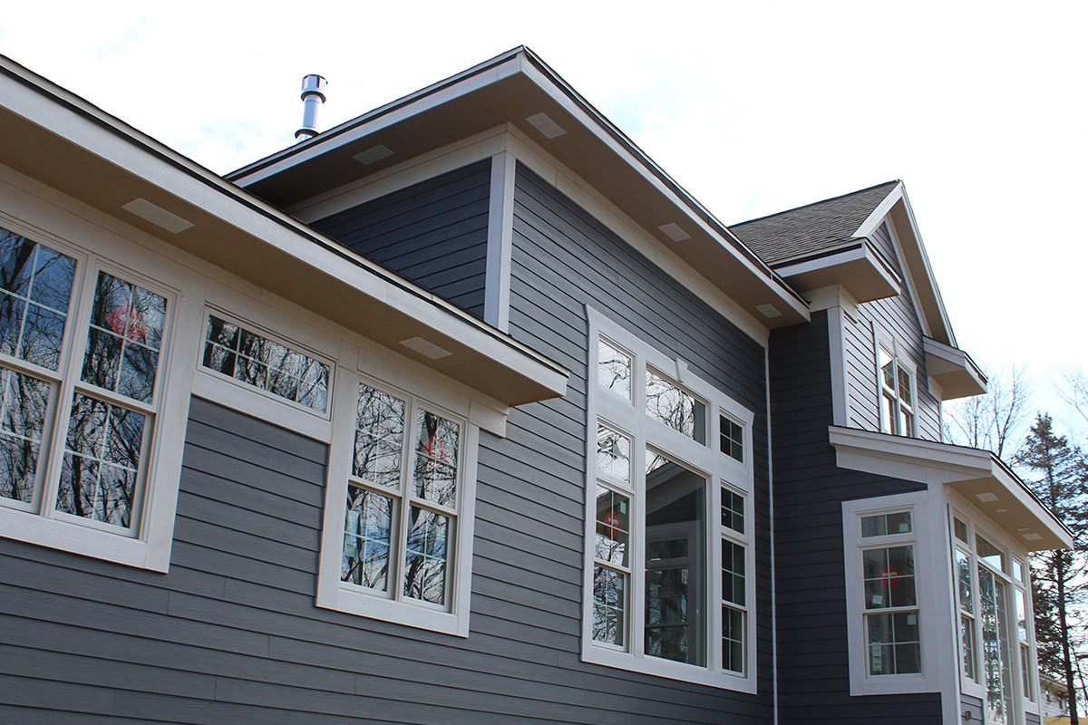 Andersen windows