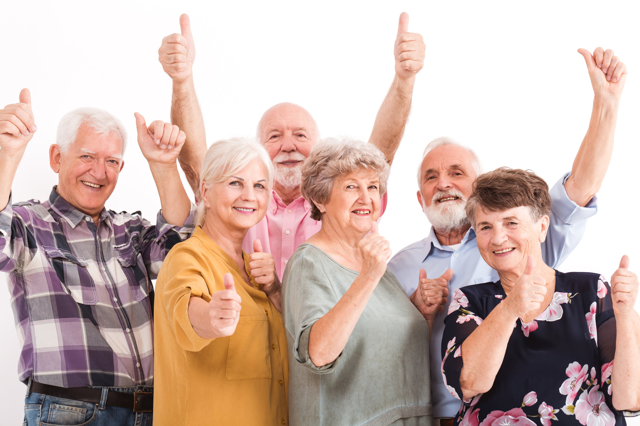 55 and over communities near me
