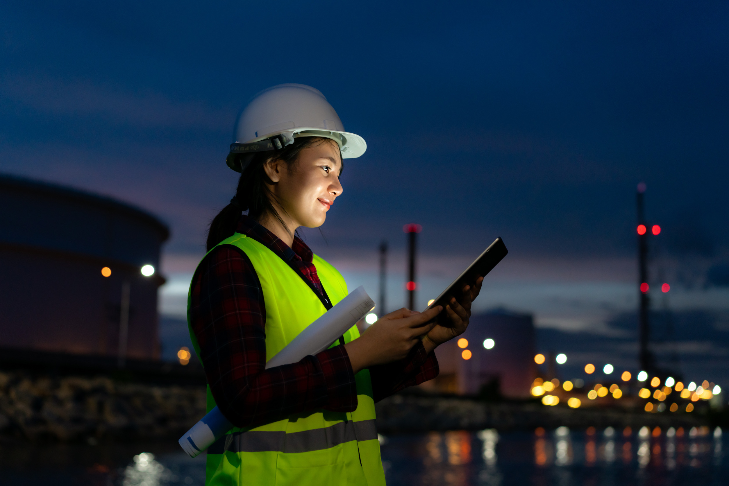 Department of Energy jobs